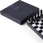 Cele mai căutate cadouri Joc de masă Arta clasică a șahului, Most Wanted Gifts