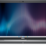 Laptop Dell 15.6&#039