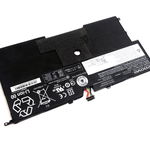 Acumulator notebook Lenovo Baterie Lenovo SB10F46440 Li-Polymer 4 celule 15.2V 3290mAh, Lenovo