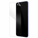 Folie OnePlus 7T Pro - ShieldUP HiTech, 