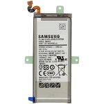 Baterie Acumulator Samsung Galaxy Note 8 N950F, Samsung