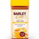 Barley Cup Bautura din cereale cu Papadie 100 g fara cafeina