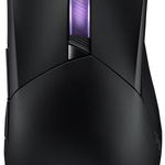 Mouse Gaming ASUS ROG Gladius III, ASUS