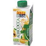 Nectar caise premium eco 200ml - ISOLA BIO, ISOLA BIO