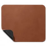 Mouse Pad Spigen Waterproof Velo Vegan Leather (LD301) Maro