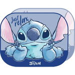 Set 2 Parasolare Disney Stitch CZ11553 44 x 35cm, TataWay