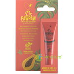 Balsam Multifunctional Nuanta True Coral 10ml, DR PAWPAW