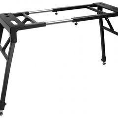 TGI Keyboard Stand KT-1