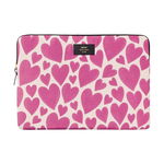 WOUF husa laptop Pink Love 15\"&16\"