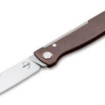 Cuțit Boker Boker Plus Atlas Copper, Boker