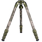 Sirui CT-3204 Trepied Carbon Camuflaj