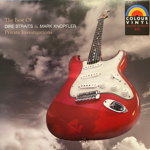 Dire Straits, Mark Knopfler - Private Investigations: The Best Of Dire Straits & Mark Knopfler - 2 Vinyl