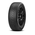 Anvelopa all seasons PIRELLI Cinturato All Season SF2 205/50R17 93W XL