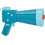 Arma Super Soaker Minecraft Glow Squid (f7600) 