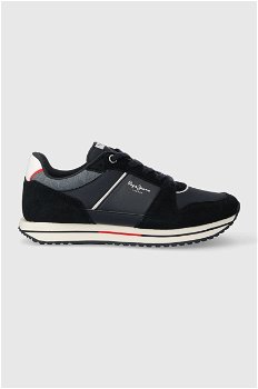 Pepe Jeans sneakers TOUR BASIC