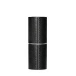 Refillable lipstick leather case, La Bouche Rouge