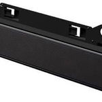 Dell Soundbar AX510 (520-10703), Dell