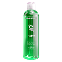 Diamex Sampon Apple - 5 lt, Laboratoire Diamex