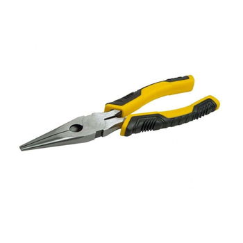 Cleste cu falci lungi STHT0-74363 (150mm), Stanley