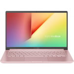 Laptop Asus VivoBook 14 X403FA-EB165 14 inch FHD Intel Core i7-8565U 8GB DDR3 512GB SSD Pink