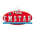 Toner echivalent Emstar CE390AHC-EMS, Negru, pentru echipamente HP, Emstar