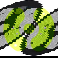 Master Rotary Twister cu MASTER Counter, Master