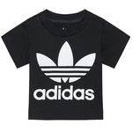 adidas Originals - Tricou copii 62-104 cm DV2829, adidas Originals