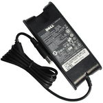 Alimentator pt.: LAPTOP DELL; model: PA-12; 19.5V; 3340mAh; 65W; "09C29N"; REF, DELL