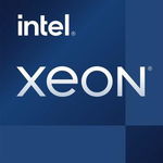 Procesor server Intel Xeon E-2374G, 4 nuclee, 8 thread-uri, 3.7GHz, 5GHz Max Boost, 8MB, 80 W TDP, Tray, Intel