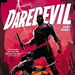 Daredevil: Back In Black Vol. 1 - Chinatown 