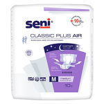 Seni Classic Plus Air Medium A10, SENI