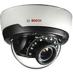 Camera supraveghere NDI-4502-AL Dome 2MP 3-10mm auto IP66 Grey