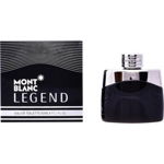 Parfum barbati Legend Montblanc Edt 50ML, 