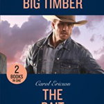 Trouble In Big Timber / The Bait. Trouble in Big Timber / the Bait (A Kyra and Jake Investigation)