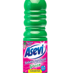 Detergent pardoseli universal 1 L Asevi Green, Asevi