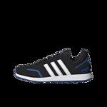Pantofi sport pentru copii Adidas VS Switch 3 K Jr FW3961