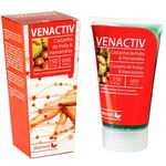 Gel varice Venactiv 150ml - DIETMED, DIETMED