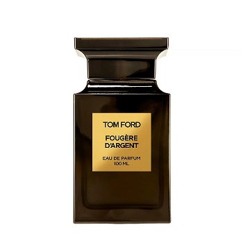 Fougere d'argent 100 ml, Tom Ford