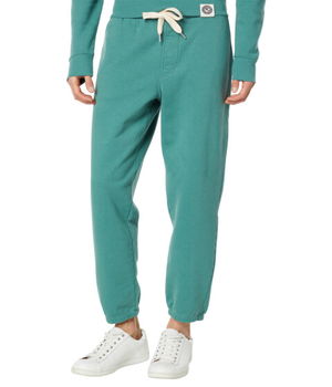 Imbracaminte Barbati Outerknown Second Spin Sweatpants Sea Forest, Outerknown