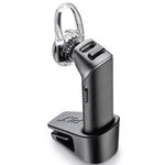 Casca Bluetooth Plantronics Colectia Explorer 110 Carbon - Negru, Plantronics