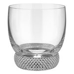 Villeroy & Boch pahar de whisky Octavie, Villeroy & Boch