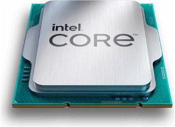 Procesor Core i5-13600KF 14-Core 3.5GHz Raptor Lake Sockel 1700 Tray, Intel
