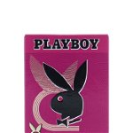 Playboy Parfum femei in cutie 60 ml Queen Of The Game