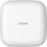 DLINK AP IND AC1200 DUAL-B GB POE 2662