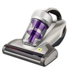 Aspirator UV antiacarieni JIMMY JV35 Vacuum Cleaner, putere 700W, Jimmy