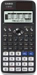 Calculator Casio FX-991EX