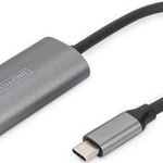 Digitus Digitus USB-C - Cablu adaptor HDMI, Digitus