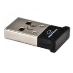 Adaptor Bluetooth USB 2.0, Esperanza EA159, Esperanza