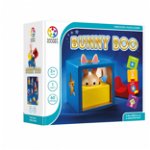 Bunny Boo, Smart Games