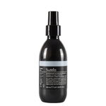 SENDO GENTLE USE Balsam leave-in 150ml, Sendo